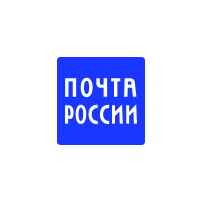 Почта России